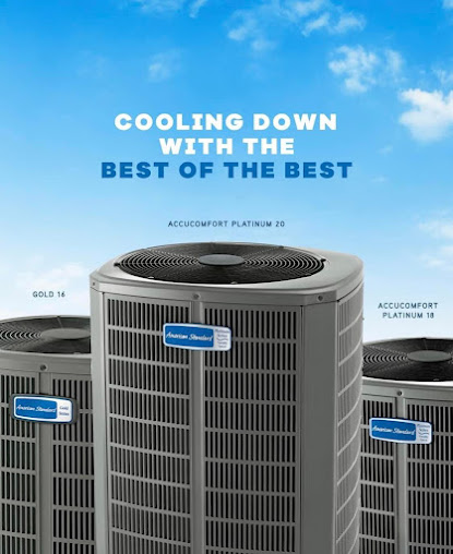Heating System Installation